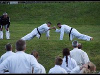 2016-06-22 304-border